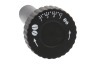 DeLonghi ECAM 220 31 SSB 0132240036 Cafetera Botón e Interruptor 