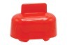 DeLonghi DEDICA EC 785 BG 0132106242 Cafetera Recipiente de desechos y bandeja de goteo 
