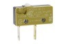 DeLonghi EC 795 GY 0132106232 Cafetera Botón e Interruptor 