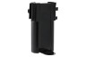 DeLonghi ECAM 22 110 B 0132213193 Macchina del caffè Becco 