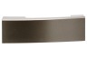 DeLonghi FEB 3795 T EX 4 0132215454 Cafetera Otro 