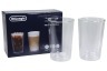 DeLonghi DEDICA EC 785 BG 0132106242 Cafetera Vaso café 