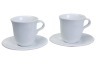 DeLonghi EDG 305 BG MINI ME Cafetera Vaso café 