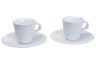DeLonghi EN 550 BM 0132193221 Cafetera Vaso espresso 