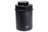 Ariete 00M131530KEAU Cafetera Otro 