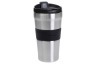 Nespresso EN 520 S 0132193030EX1 Macchina del caffè Altro 