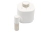 DeLonghi F531 GRAN LATTISSIMA Macchina del caffè Coperchio montalatte 