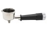 DeLonghi EC 9335 M 0132126022 Cafetera Portafiltro y accesorios 