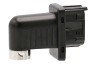 DeLonghi E LATTEPLUS 2 0 0132250098 Cafetera Inyector 