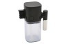 DeLonghi LATTISSIMA ONE EVO EN 510 B 0132193473 Cafetière Réservoir à lait et accessoires 