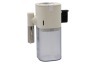 DeLonghi F121 5513285551 Cafetière Réservoir à lait et accessoires 