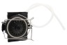 DeLonghi ENV 150 GYAE 0132191551 Cafetera Accessorios 