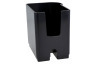 DeLonghi EN 510 W 5513285061 Cafetera Recipiente de desechos 