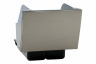 DeLonghi D9 T 0132215389 Cafetera Recipiente de desechos 