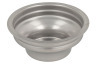 DeLonghi EC 9455 M 0132126104 Macchina del caffè Portafiltro e accessori 