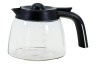 DeLonghi 430 0132301125 Kaffeemaschine Glaskanne 