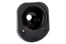 Dolce Gusto EDG 210.B 0132180810 Cafetera Soporte para dósis y cápsulas 