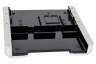 DeLonghi EC 9335 M 0132126022 Cafetera Carcasa 