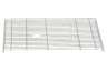 DeLonghi LA SPECIALISTA EC 9335 0132126014 Macchina del caffè Griglia 