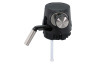 DeLonghi LA SPECIALISTA MAESTRO EC 9665 M 0132127001 Macchina del caffè Caraffa latte e accessori 