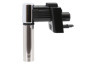 DeLonghi ECAM 656 75 MS 0132219006 Cafetera Inyector 