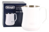 DeLonghi ECAM 23 460 B 132215250 Cafetera Espumador de leche y accesorios 
