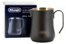 DeLonghi ECAM 22 112 B 0132213201 Cafetera Jarra de leche y accesorios 