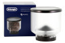 DeLonghi FEB 4455 GR 0132250079 Cafetera Otro 