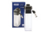 DeLonghi FEB 4455 GR 0132250079 Cafetera Jarra de leche y accesorios 