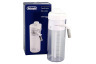Bosch SHU3035UC/14 ELETTA EXPLORE ECAM450.65.G (COLD BREW) Cafetera Jarra de leche y accesorios 