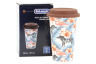 DeLonghi EN 670 B 0132190400 Cafetera Otro 