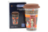 DeLonghi EMFI 0132043012 Kaffeemaschine Sonstiges 