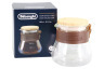 DeLonghi ECAM 23 427 B 0132214063 Cafetera Jarras de cafetera y accesorios 