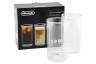 Nespresso EN 720 M 132192209 Cafetera Vaso espresso 