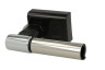 DeLonghi ECAM 28465 B 0132215215 Cafetera Inyector 