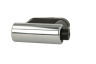 DeLonghi ETAM 29 666 S 0132215266 Cafetera Inyector 