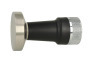 DeLonghi EC 685 0132106219 Cafetera Portafiltro y accesorios 