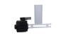 DeLonghi EN 640 B 55N0000170 Macchina del caffè Caraffa latte e accessori 