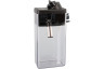 DeLonghi FEB 3895 TB 0132250090 Cafetera Jarra de leche y accesorios 