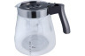 DeLonghi ICM 17210 0132301145 Cafetera Jarras de cafetera y accesorios 