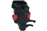 DeLonghi EXAM 44055 B 0132250088 Macchina del caffè Gruppo erogatore e accessori 