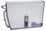 DeLonghi ECAM 25 120 B 0132213061 Cafetière Réservoir d'eau et accessoires 