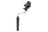DeLonghi ECA 13200 0132212027 Cafetera Espumador de leche y accesorios 