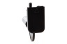 DeLonghi ESAM 4506 0132215307 Cafetera Inyector 