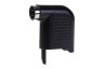 DeLonghi EN 670 B 0132190400 Cafetera Inyector 