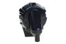 DeLonghi EN 550 B 132193151 Cafetera Inyector 