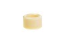 DeLonghi ECAM 22 112 B 0132213201 Cafetera Calefactor 