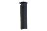 DeLonghi ECAM 220 21 BG 132240016 Cafetera Espumador de leche y accesorios 