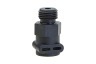DeLonghi ESAM 5600 SL Cafetière Valve et raccord 