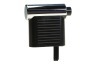 Nespresso EN 720 M 0132192201 Cafetera Inyector 
